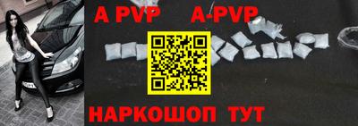 гидропоника Ипатово